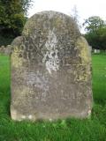image of grave number 453393